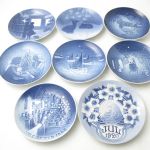 612 2891 COLLECTIVE PLA..
